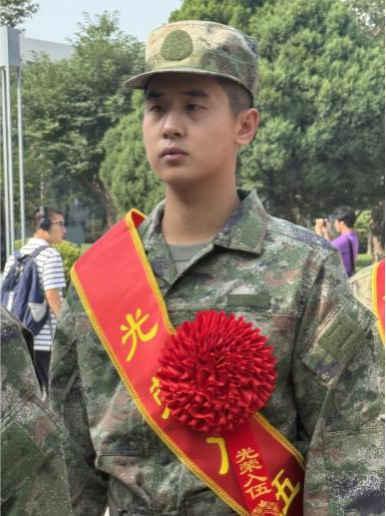 8B221